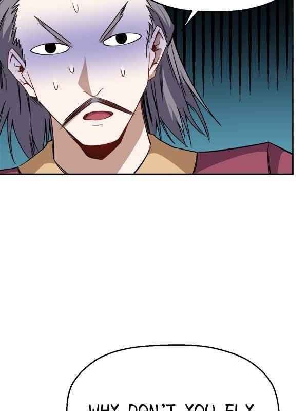 Chapter 5 - Image 9