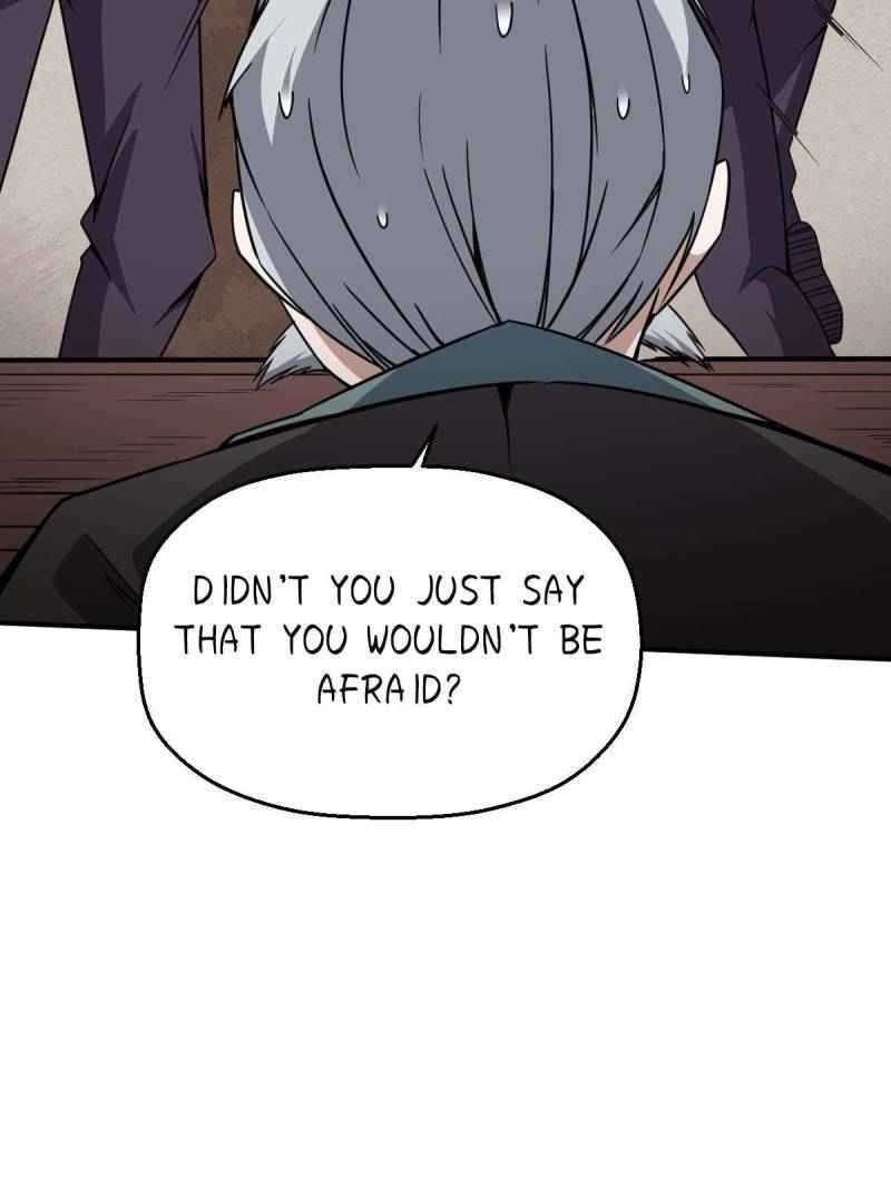 Chapter 6 - Image 10