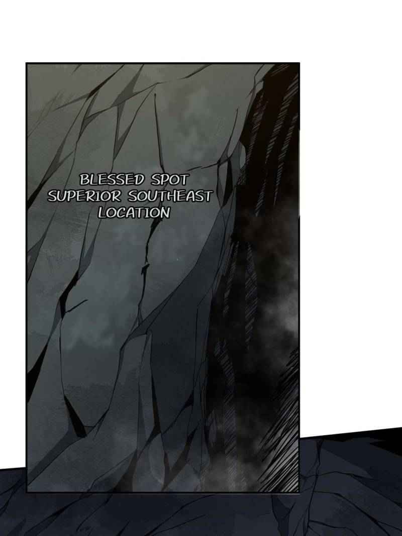 Chapter 6 - Image 11