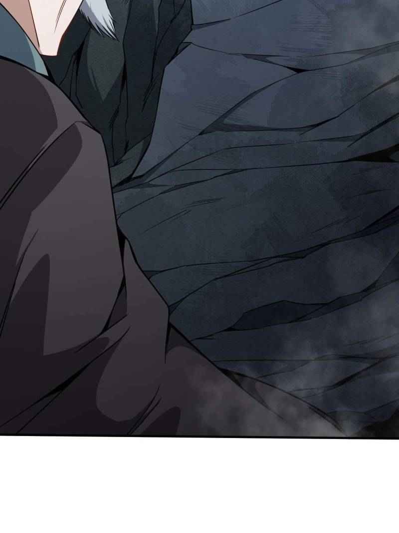 Chapter 6 - Image 13