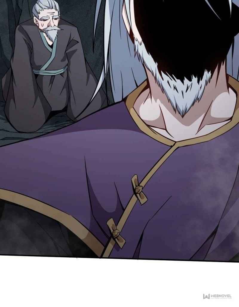 Chapter 6 - Image 15