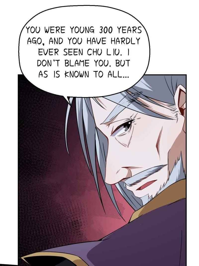 Chapter 6 - Image 16