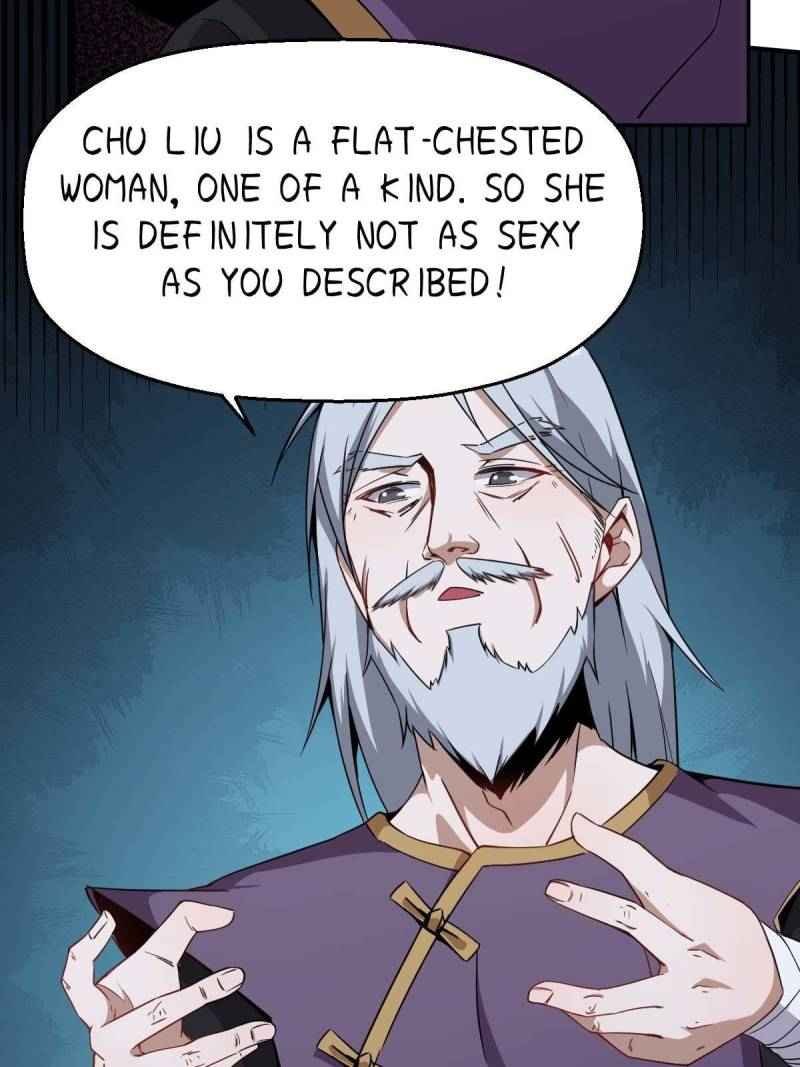 Chapter 6 - Image 17