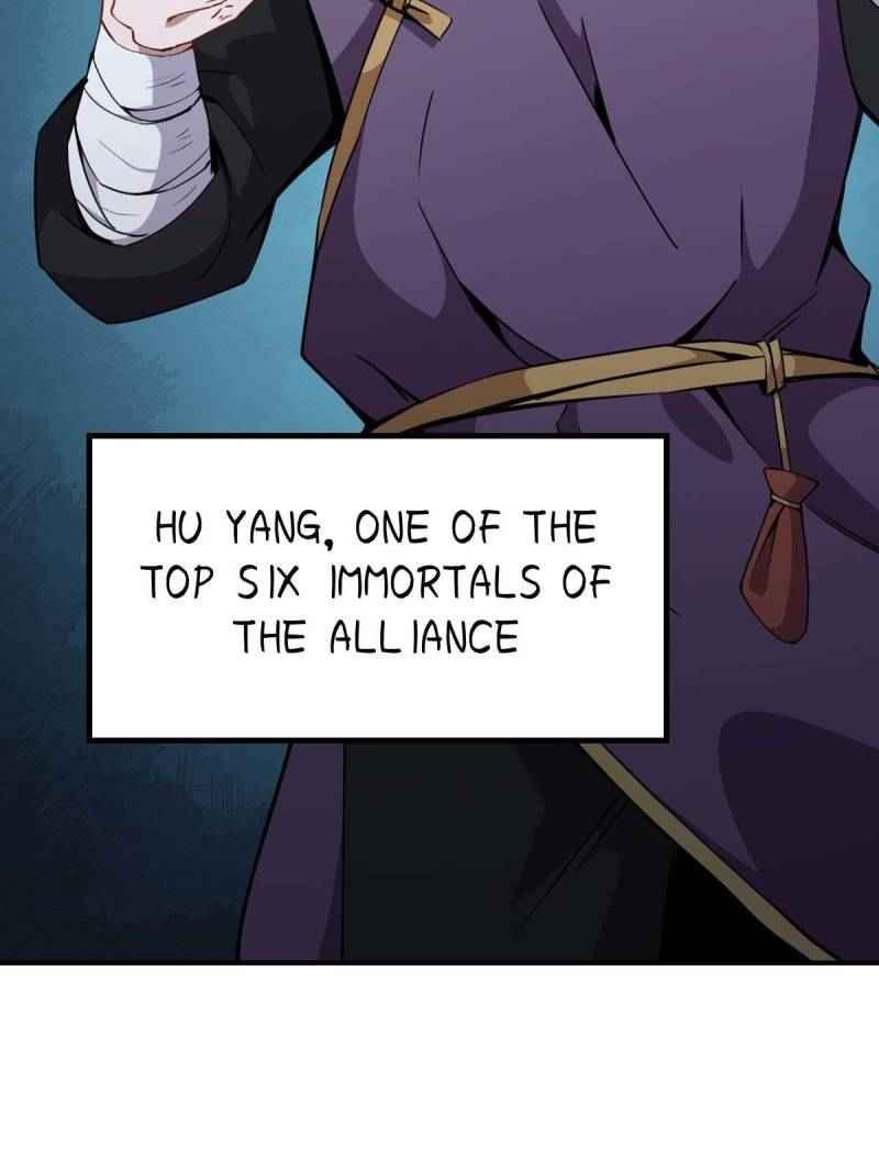 Chapter 6 - Image 18