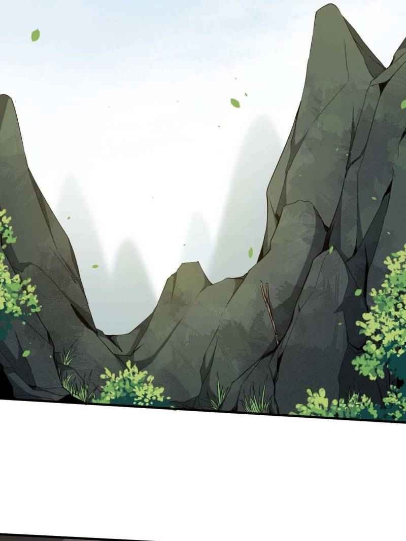 Chapter 6 - Image 2