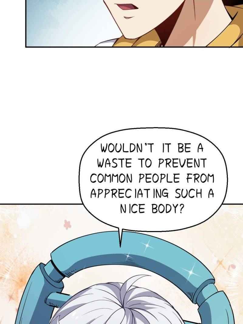 Chapter 6 - Image 23
