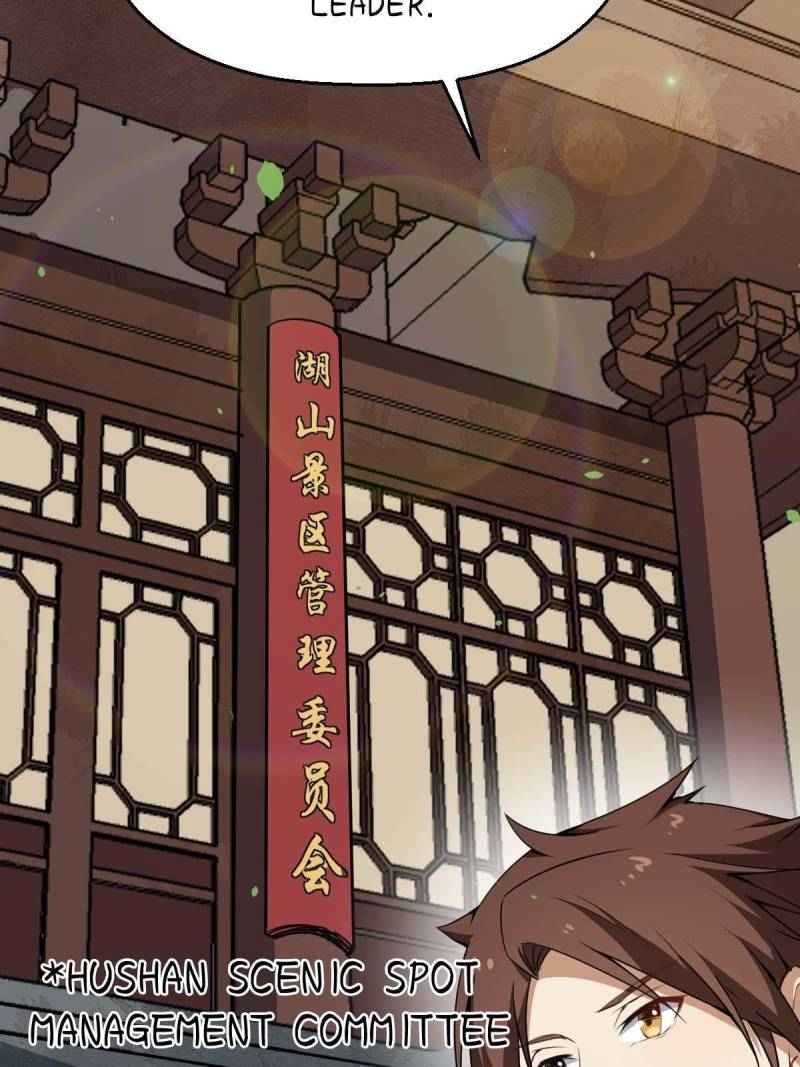 Chapter 6 - Image 29
