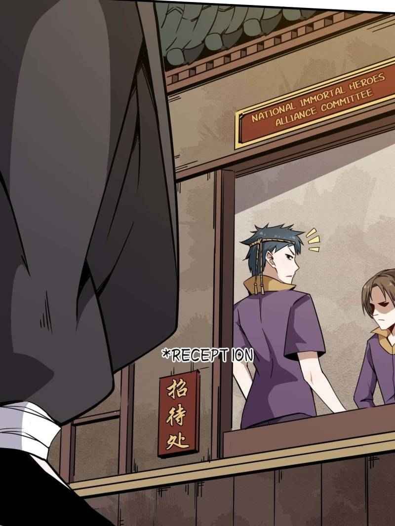 Chapter 6 - Image 3