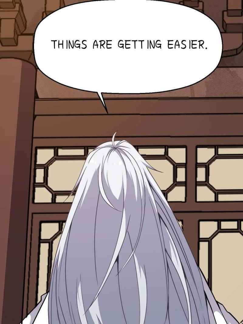 Chapter 6 - Image 35
