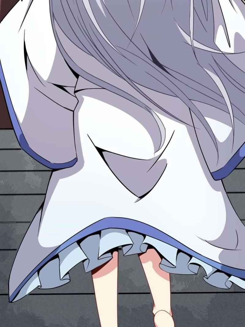 Chapter 6 - Image 36