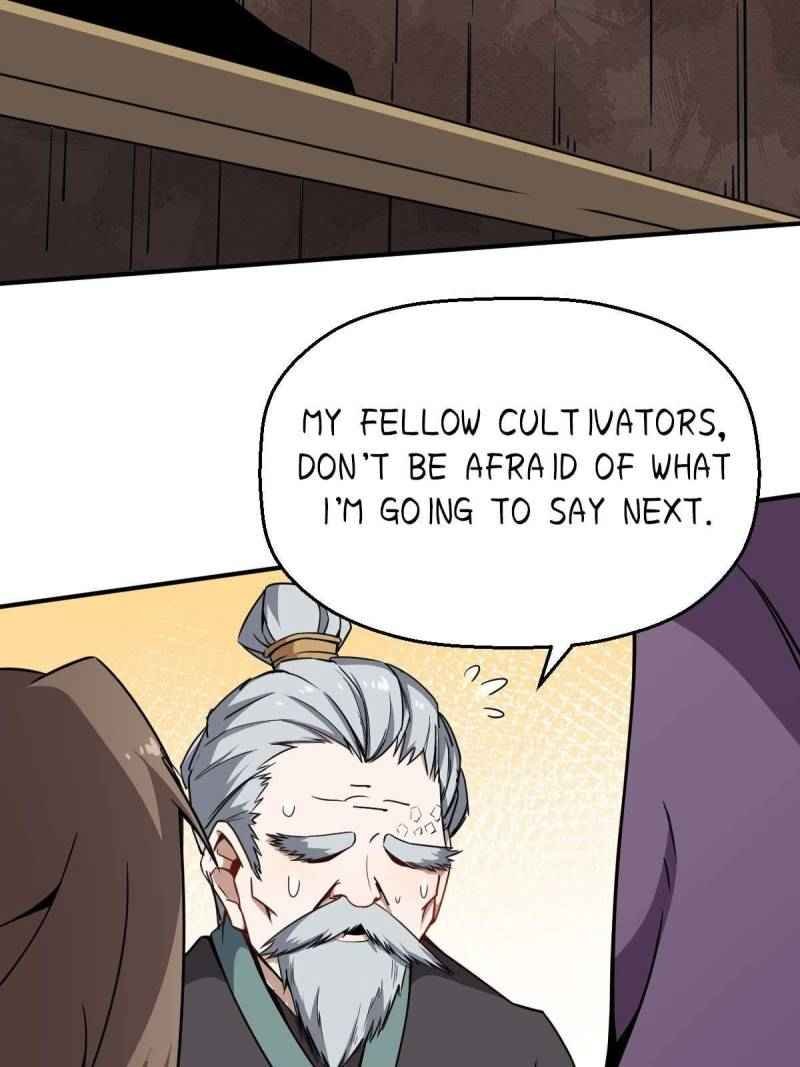 Chapter 6 - Image 4