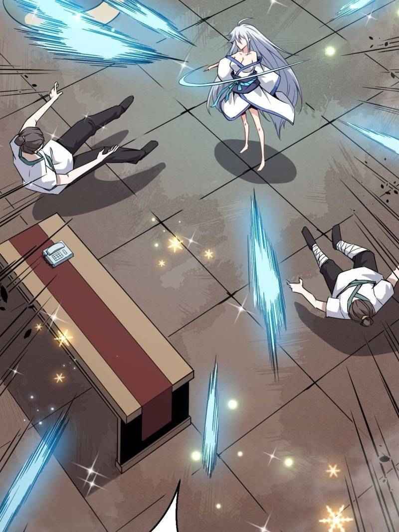 Chapter 6 - Image 42