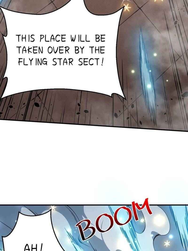 Chapter 6 - Image 43
