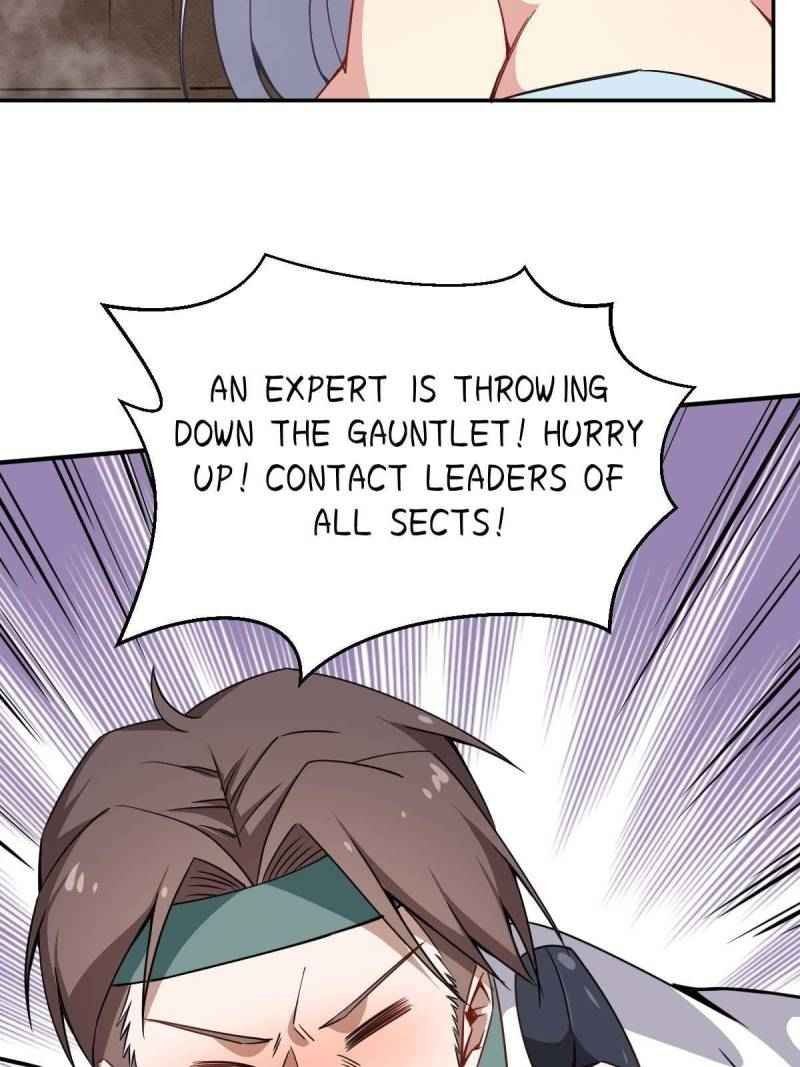 Chapter 6 - Image 48