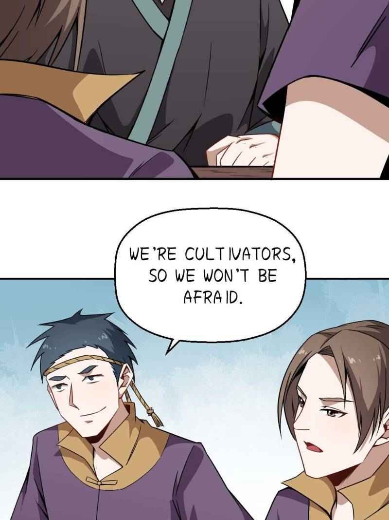 Chapter 6 - Image 5