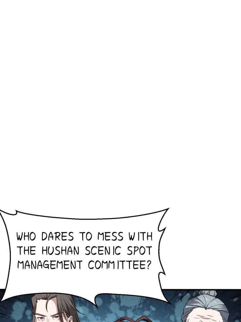Chapter 6 - Image 56