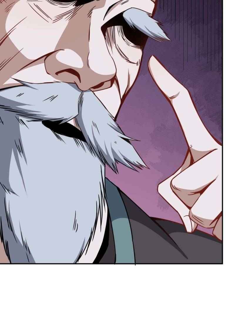 Chapter 6 - Image 7