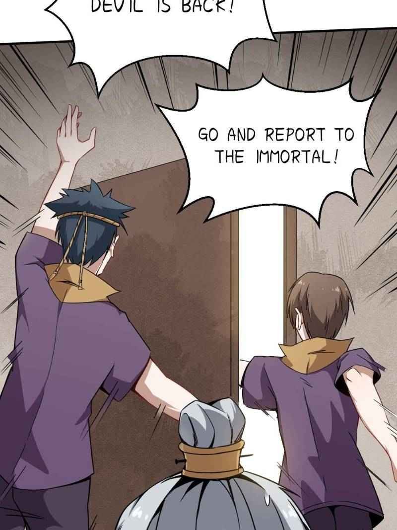 Chapter 6 - Image 9