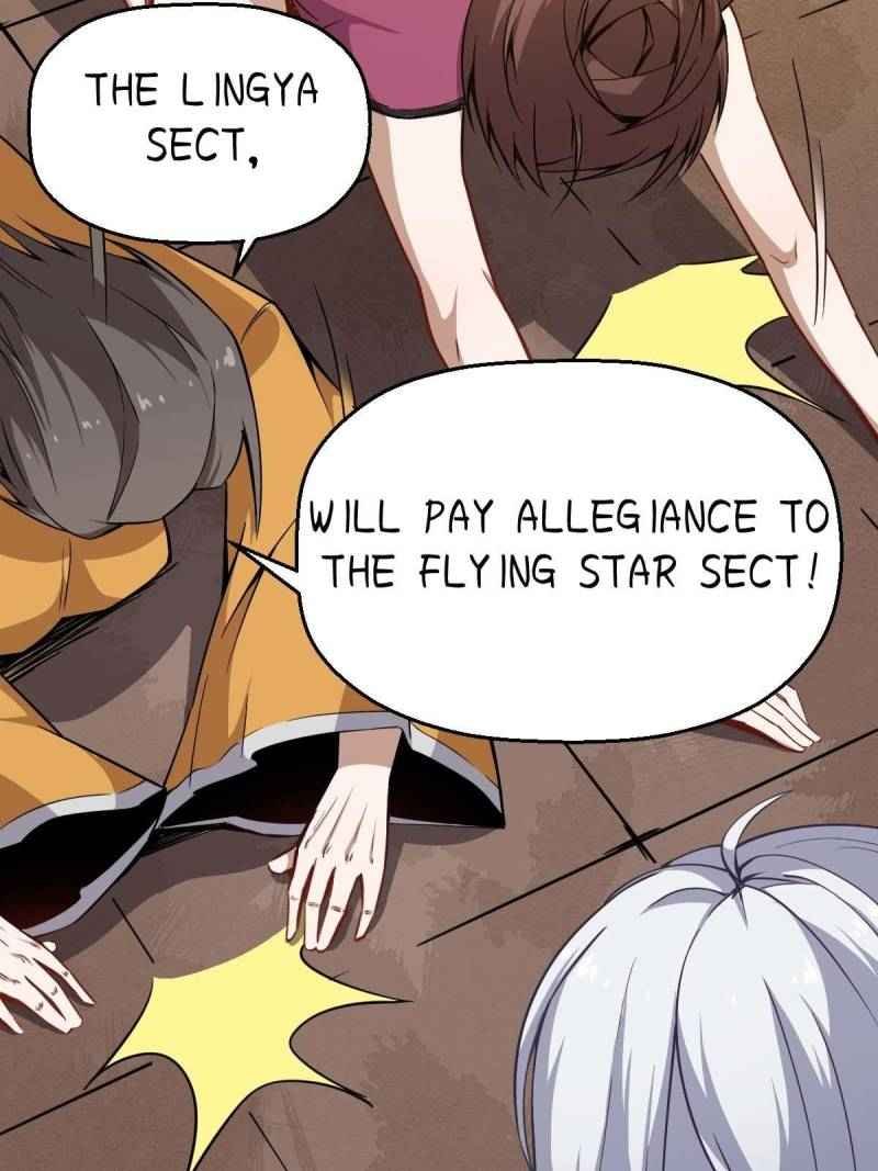 Chapter 7 - Image 11