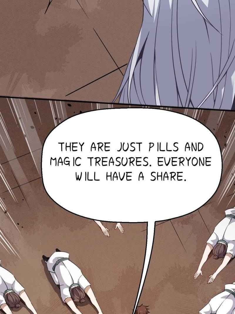 Chapter 7 - Image 12