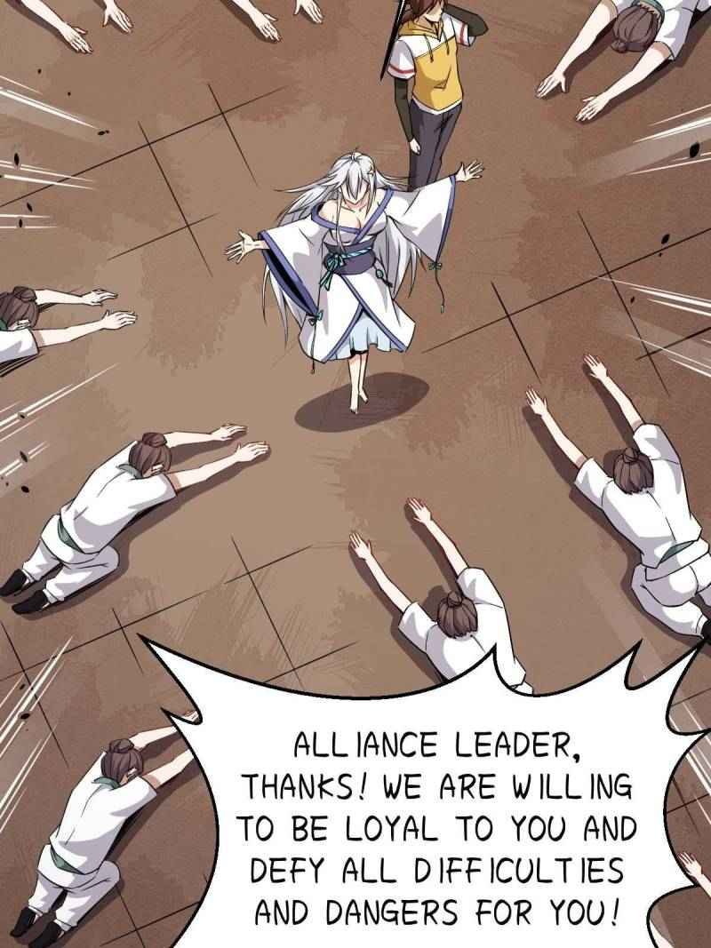 Chapter 7 - Image 13