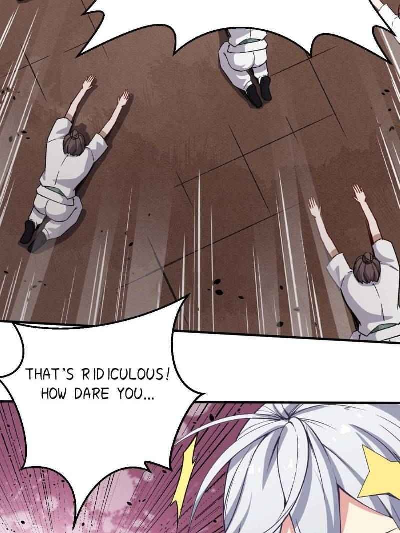 Chapter 7 - Image 14