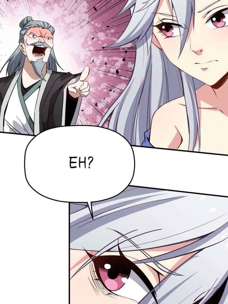 Chapter 7 - Image 15