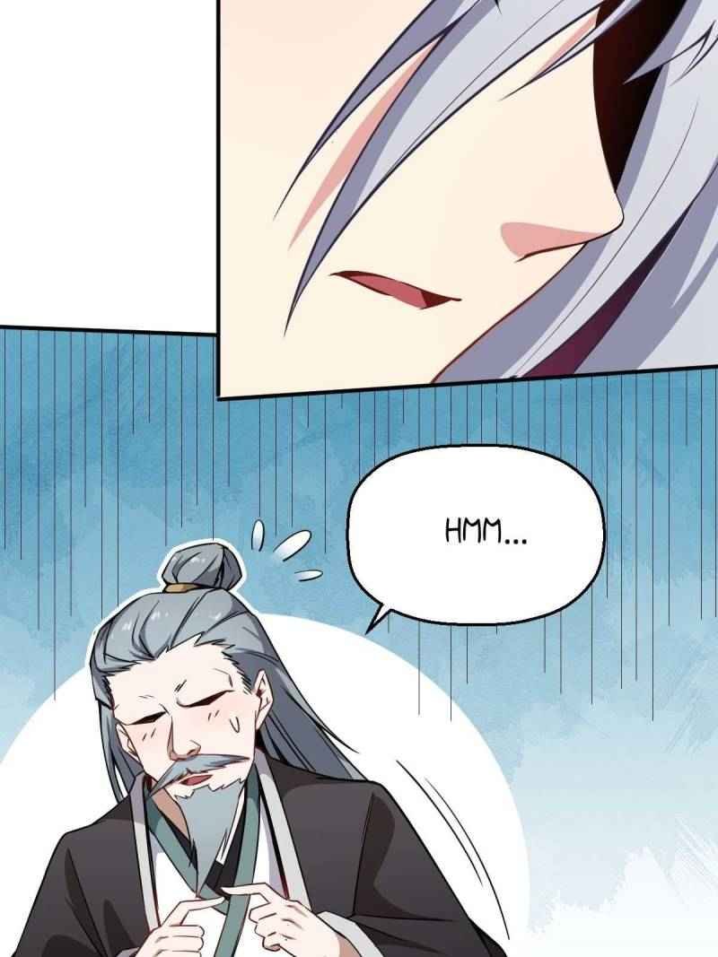 Chapter 7 - Image 16