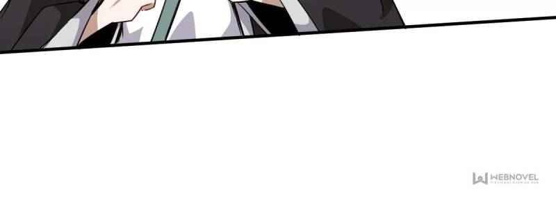 Chapter 7 - Image 17