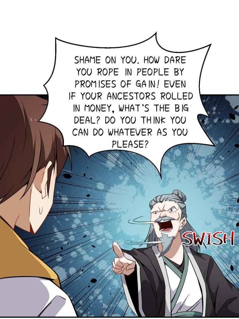 Chapter 7 - Image 18