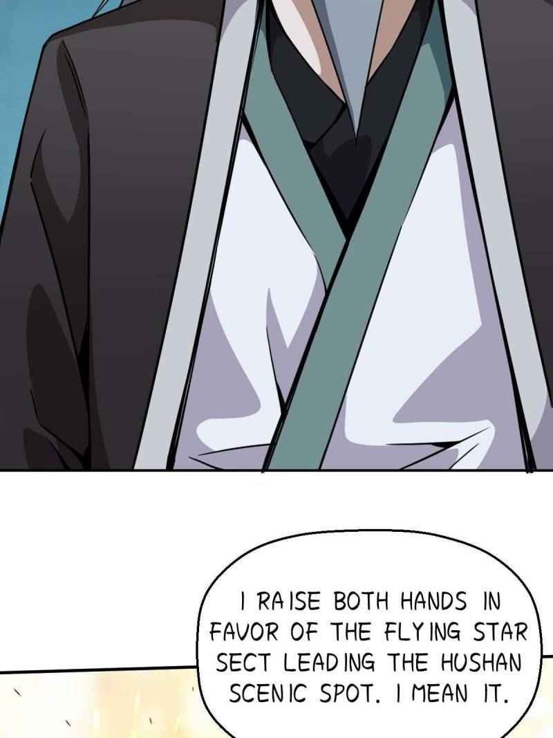 Chapter 7 - Image 2