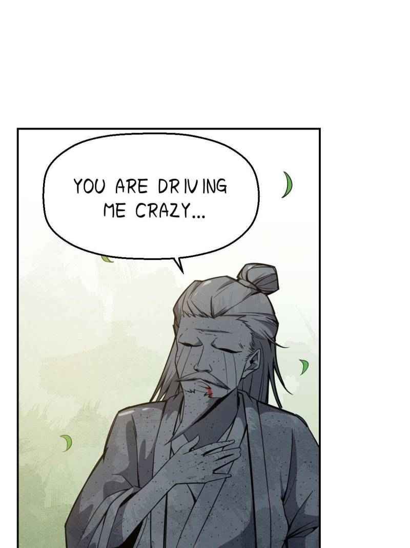 Chapter 7 - Image 20