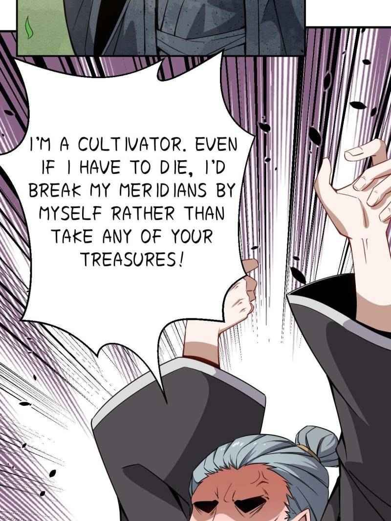 Chapter 7 - Image 21
