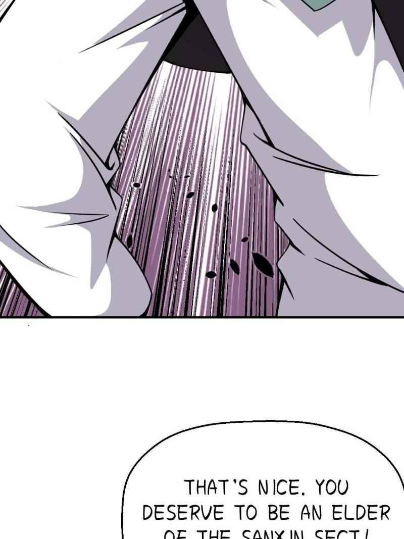 Chapter 7 - Image 23