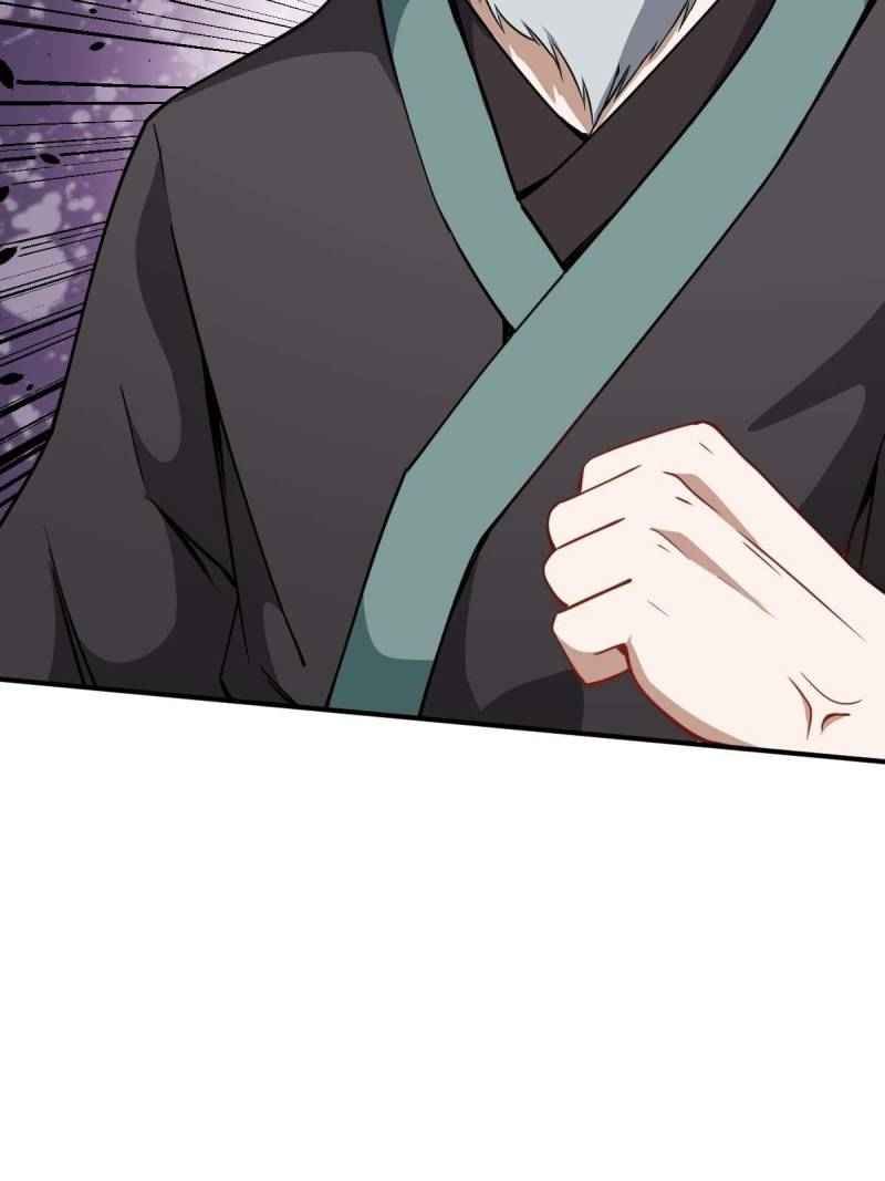 Chapter 7 - Image 30