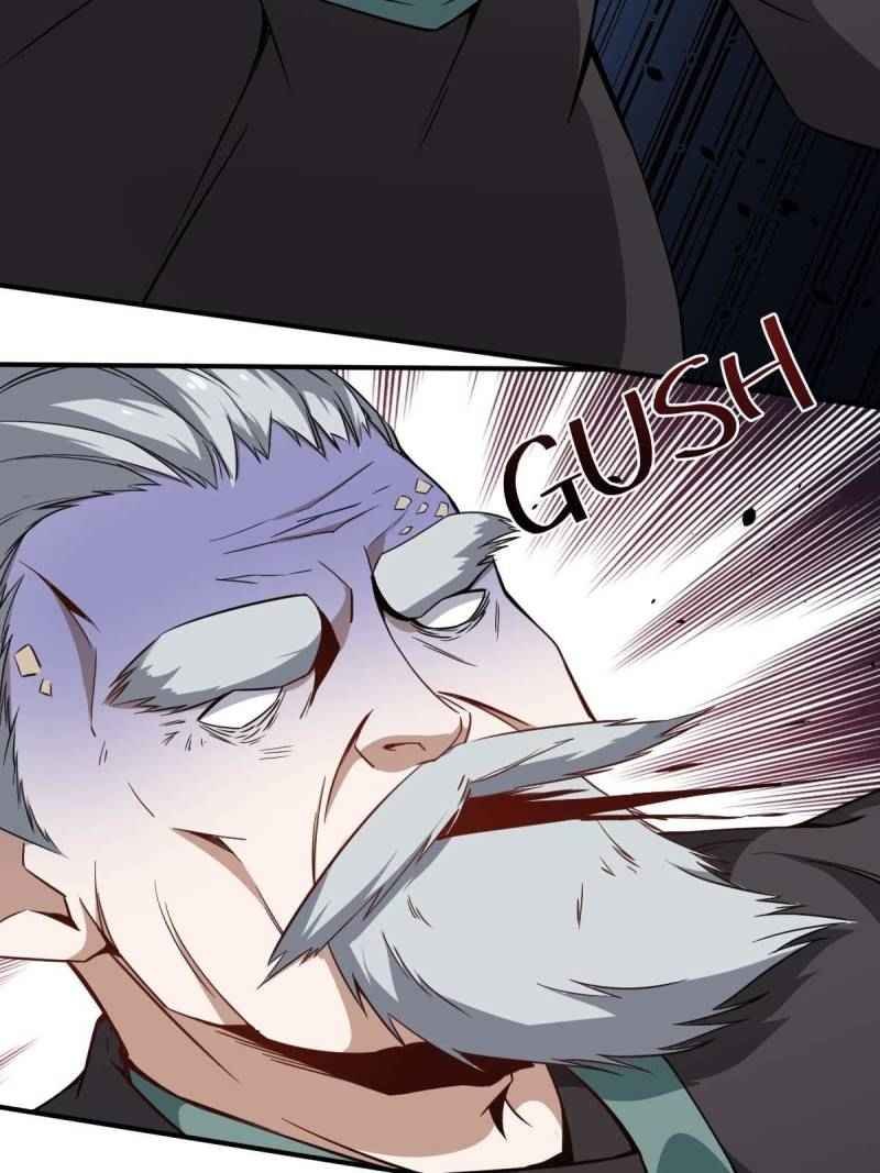 Chapter 7 - Image 33