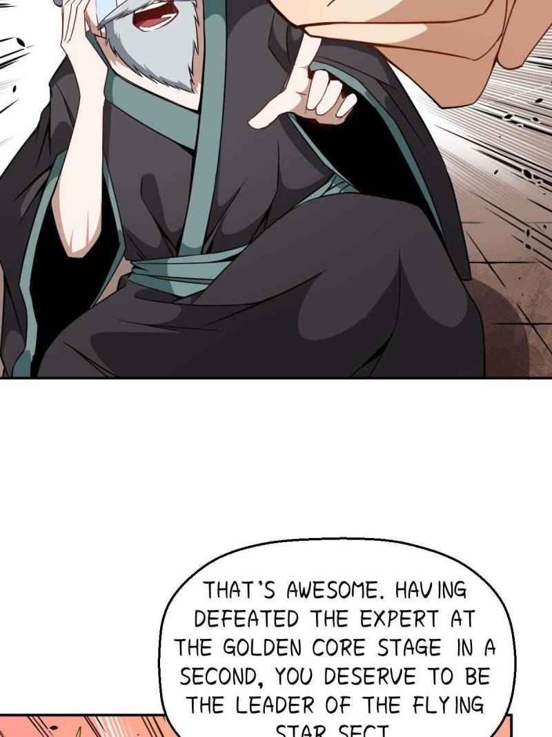 Chapter 7 - Image 36