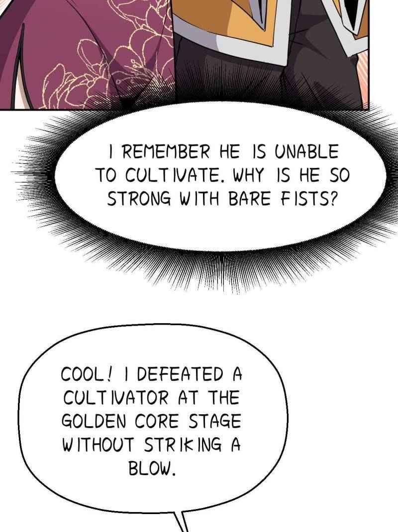 Chapter 7 - Image 38