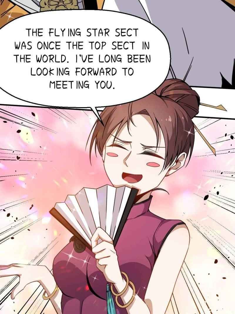 Chapter 7 - Image 4