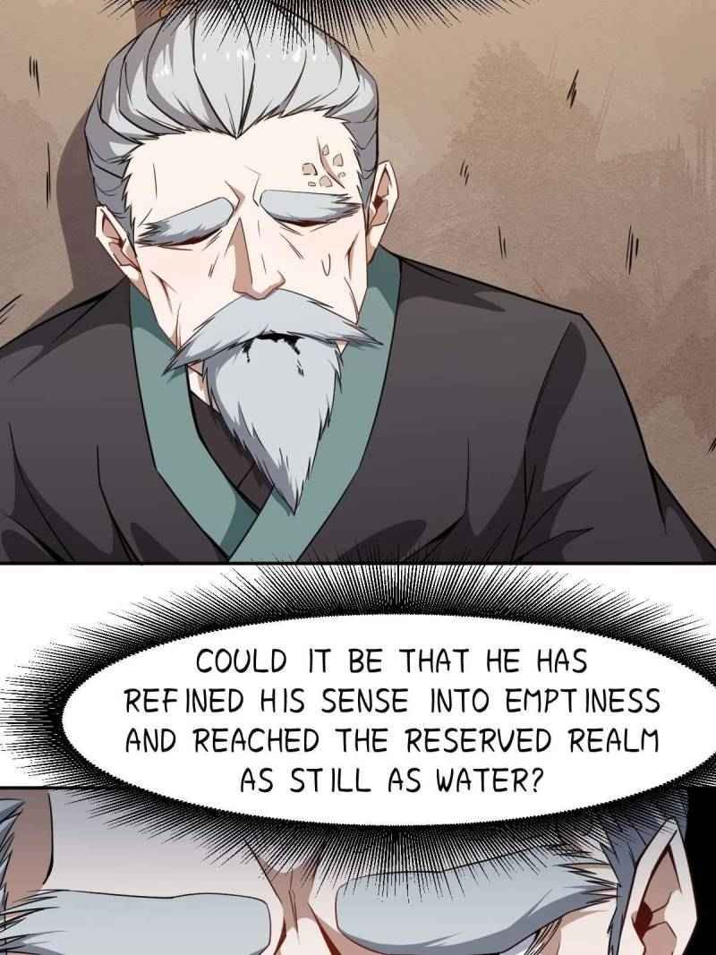 Chapter 7 - Image 41