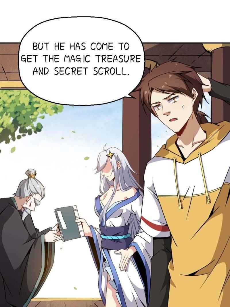 Chapter 7 - Image 46
