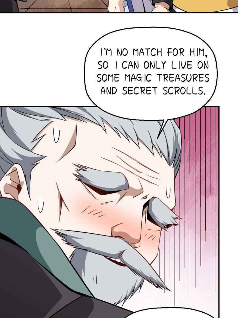 Chapter 7 - Image 47