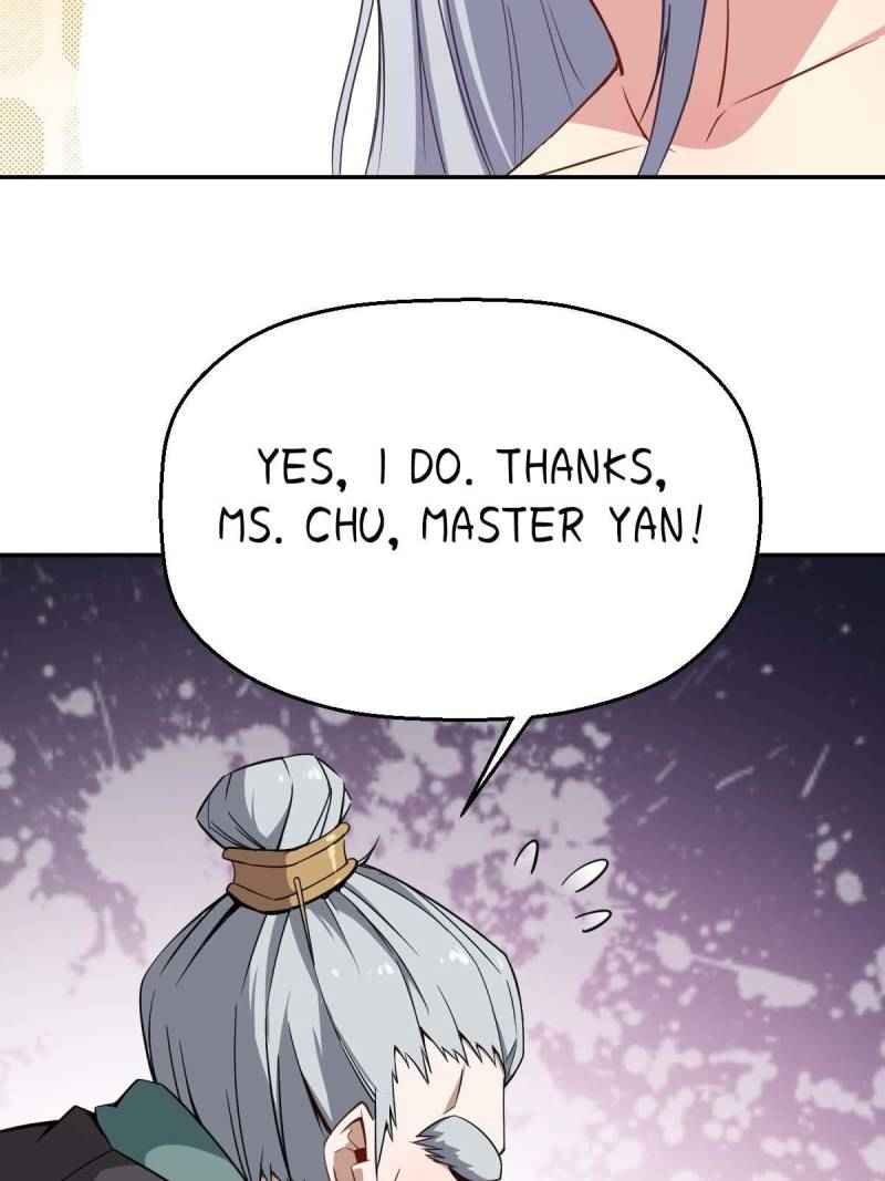 Chapter 7 - Image 49
