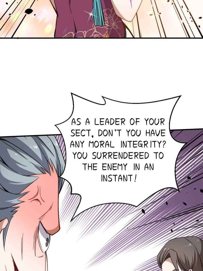 Chapter 7 - Image 5
