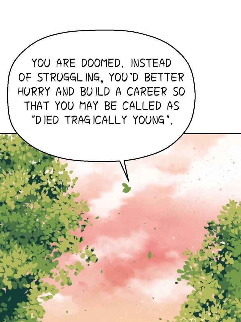 Chapter 7 - Image 56