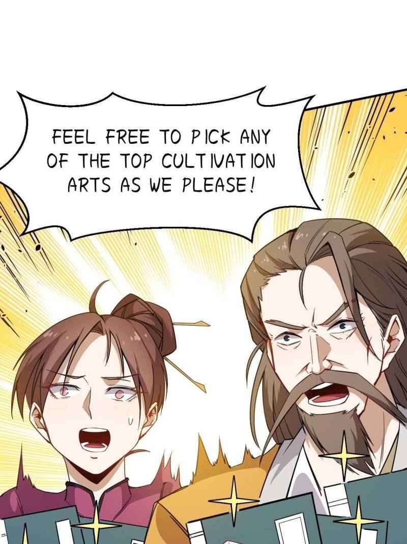 Chapter 7 - Image 7