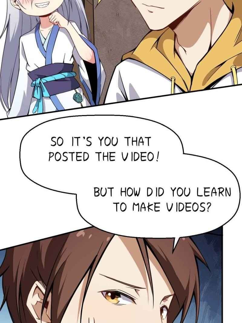 Chapter 8 - Image 11