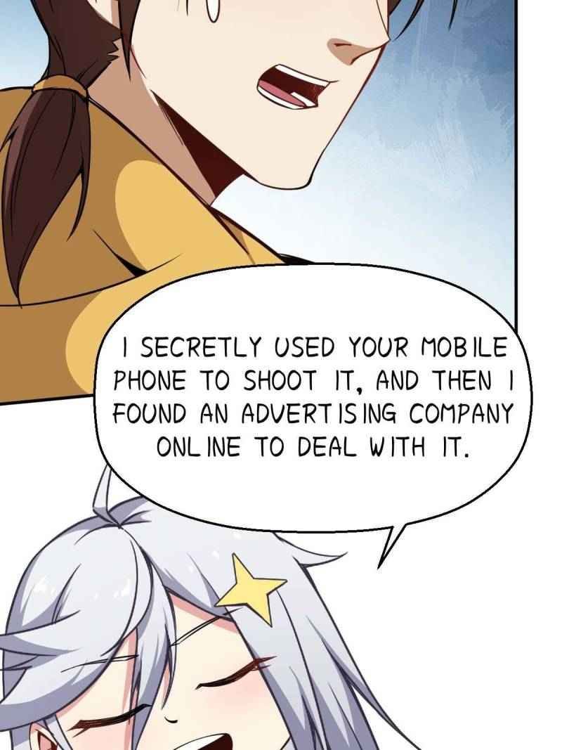 Chapter 8 - Image 12
