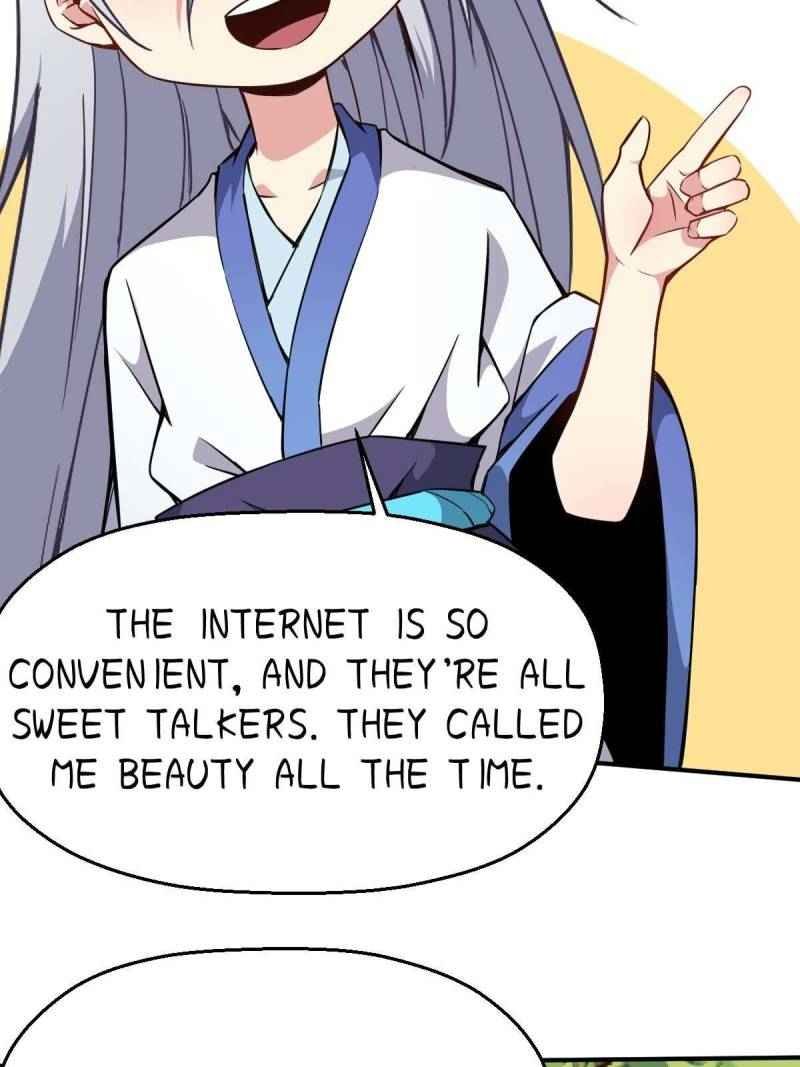 Chapter 8 - Image 13