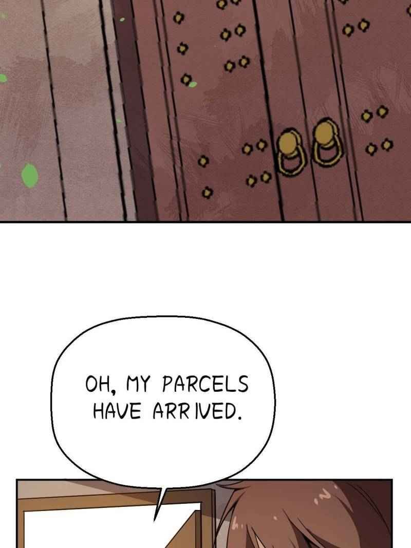 Chapter 8 - Image 15